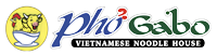 Pho Gabo Happy Valley