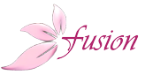 Fusion BBQ Hotpot & Sushi logo