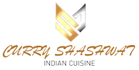 Curry Shashwat
