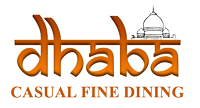 Dhaba Express
