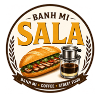 Banh Mi SALA