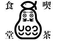 Y93 Sushi Crave Japanese