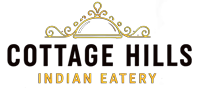 Cottage Hills Indian Eatery
