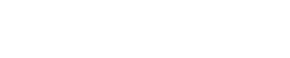 Biryani take away logo