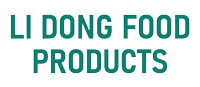 Li Dong Food Products