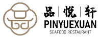 PinYueXuan Seafood Restaurant