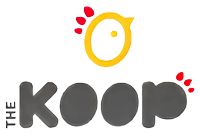 The Koop - Korean Chicken and Cuisine (Camp Hill)