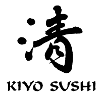 Kiyo Sushi