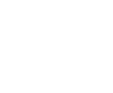 Baba Chicken Vancouver logo