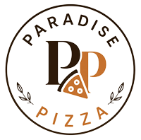 Paradise Pizza