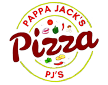 Pappa Jack's Pizza logo