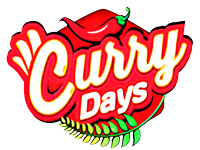 Curry Days