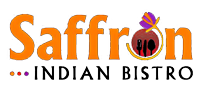 Saffron Indian Bistro