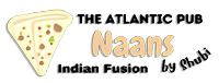 Atlantic Pub