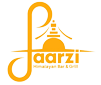 Faarzi Himalayan Bar and Grill logo