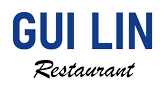 GUI LIN logo