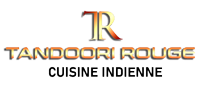 Tandoori Rouge