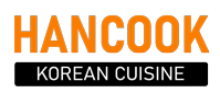 Hancook logo