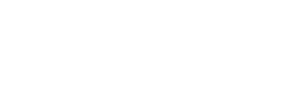 Wo's Chinese Restaurant 金穗園美食 logo