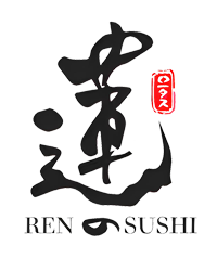 Ren Sushi