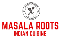 Masala Roots Indian Cuisine