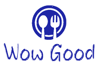 Wow Good Restaurant
