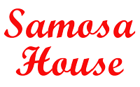 Samosa House