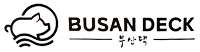 Busan Deck