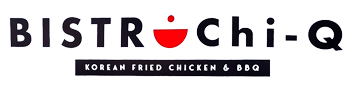 Bistro Chi-Q logo