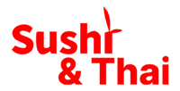 Sushi & Thai (Medicine Hat)