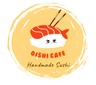 OISHI Cafe logo