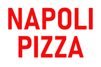 Napoli Pizza