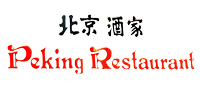 Peking Restaurant