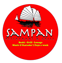 Sampan Bar&Grill