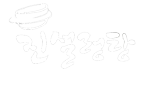 JIN SUL LUNG TANG logo