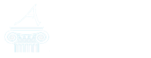 Ariana's Greek Restaurant logo