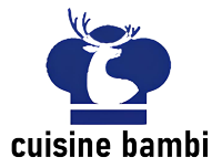 Cuisine Bambi