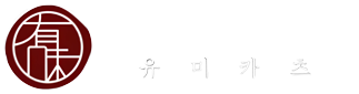 YUMEE KATSU - San Francisco logo