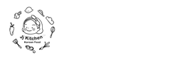 Jj Kitchen logo