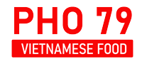 Pho 79
