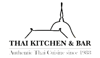 Thai Kitchen & Bar