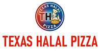 Texas Halal Pizza