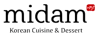 Midam Korean Restaurant- Vancouver