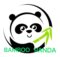 Bamboo Panda Canada Chinese Restaurant