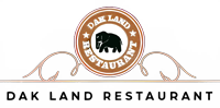 Dak Land Restaurant