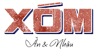 Xom