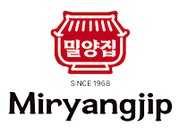 밀양집 Miryangjip