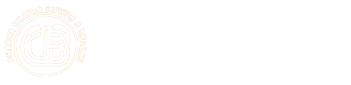 chacha bhatija sweets and snacks logo