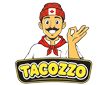 Tacozzo logo
