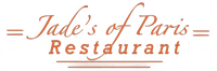 Jade's of Paris Restaurant